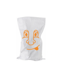 Buy Extra Heavy Duty Rubble Bags 120L - Solid and tear-proof