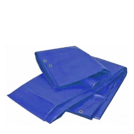 Tarpaulin 4x6 - Tarpaulins for Containers and Skips