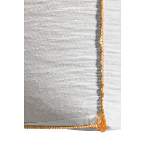 Tonne Bag