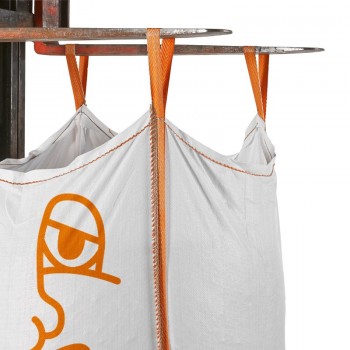 Tonne bag 2