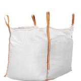 Ton bag
