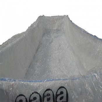 Large Asbestos Container Bag 2