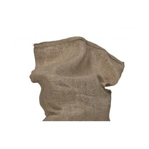 Jute Bag 60x110cm (Biodegradable) - The ideal gardenbag