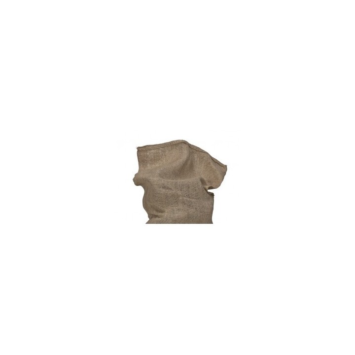 Jute Bag 60x110cm (Biodegradable) - The ideal gardenbag