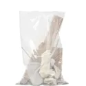 LDPE Rubble Sack - (51x76cm)