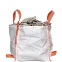 Mini Big Bag