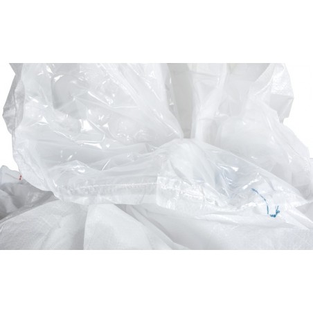 Moisture-proof Bulk Bag