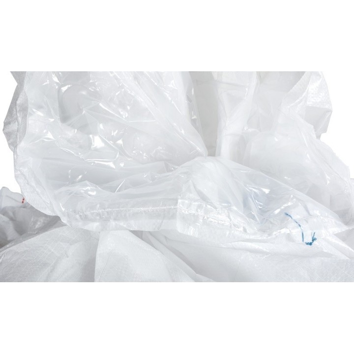 Moisture-proof Bulk Bag