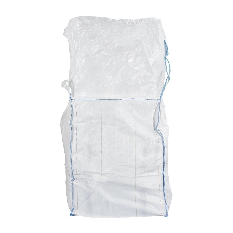Moisture-proof Bulk Bag