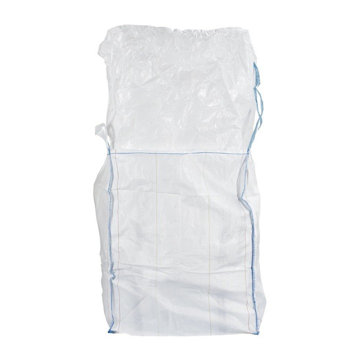 Moisture-proof Bulk Bag