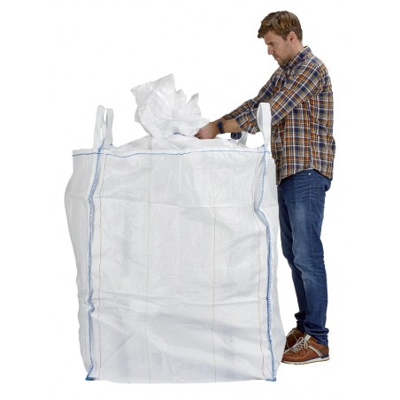 Moisture-proof Bulk Bag