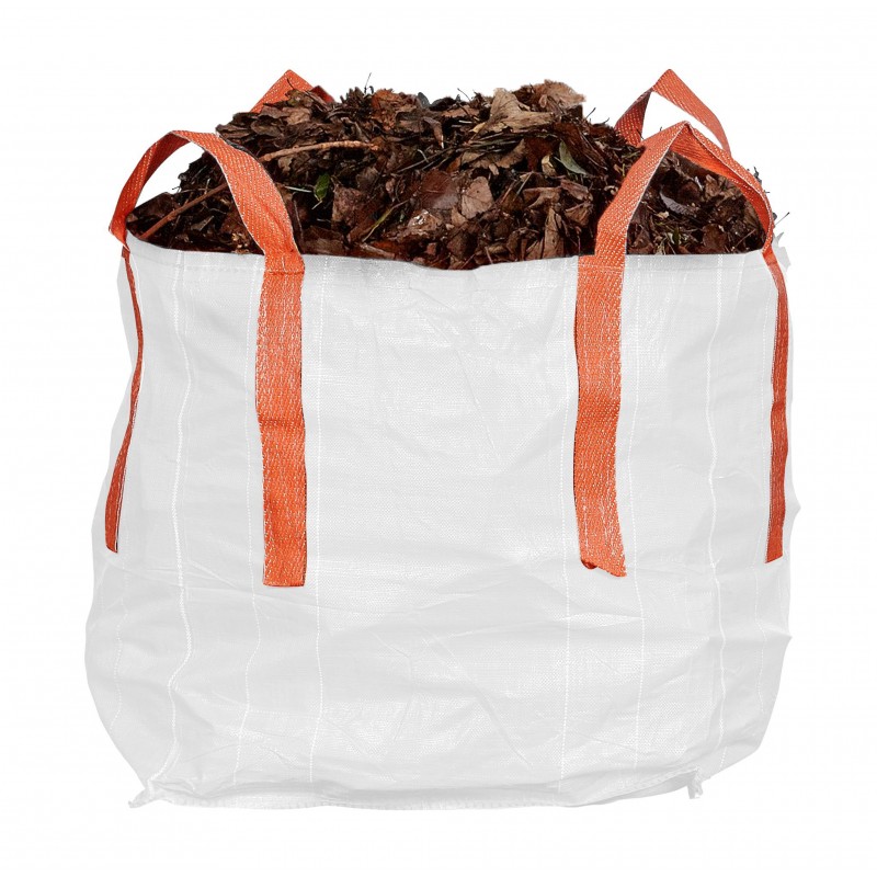 Small Garden Waste Bag