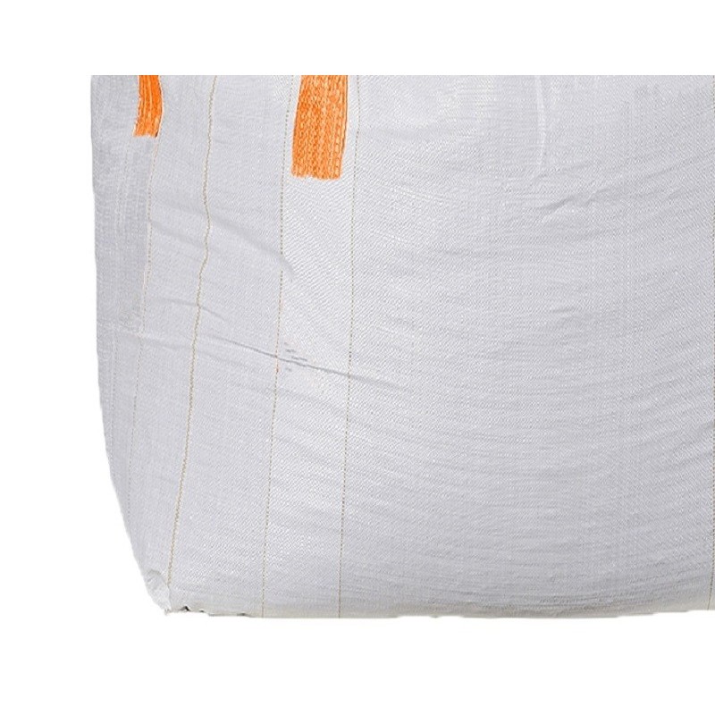 Medium sandbag | Small Big Bag for 500kg Sand, Gravel and more