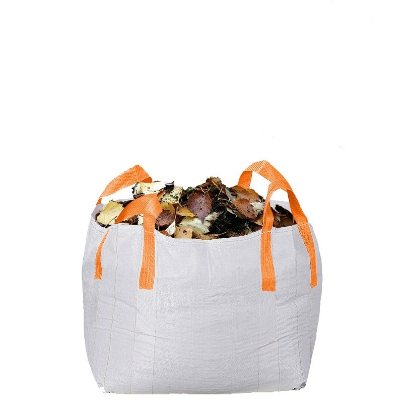 Mini Big Bag for 500kg