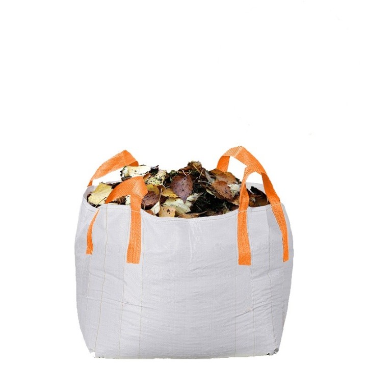 Mini Big Bag for 500kg