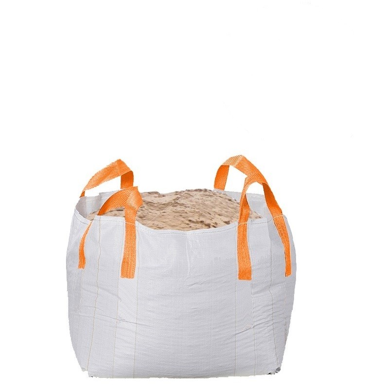 Mini Big Bag for 500kg