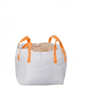 Mini Big Bag for 500kg