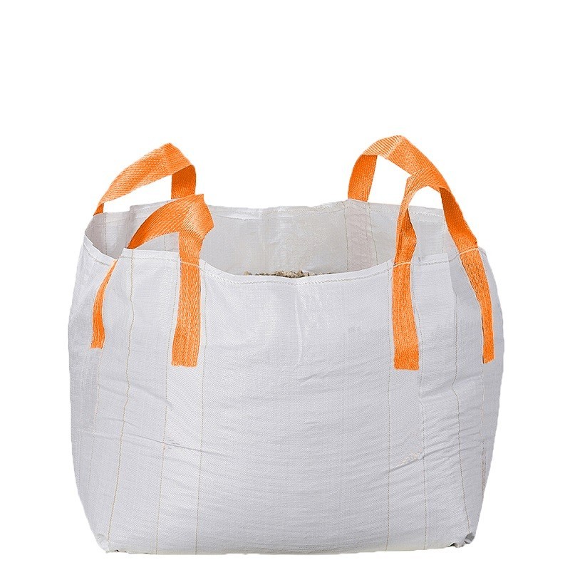 Heavy Duty Bags