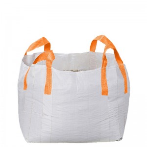 Heavy Duty Bags