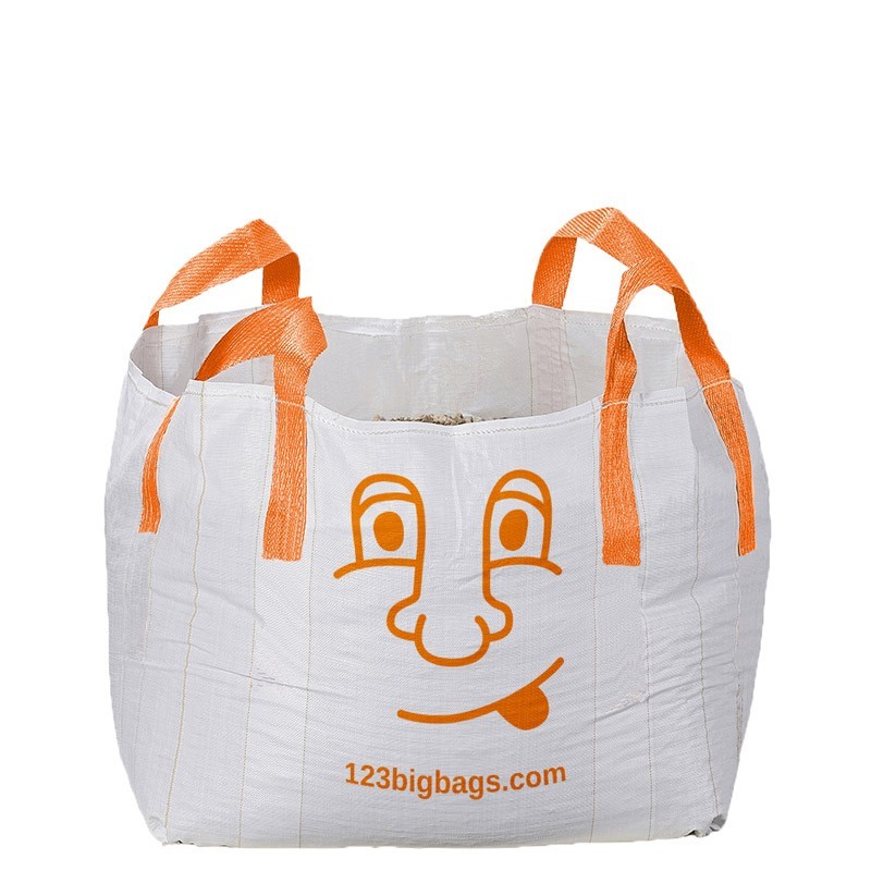 Heavy Duty Builders Bag