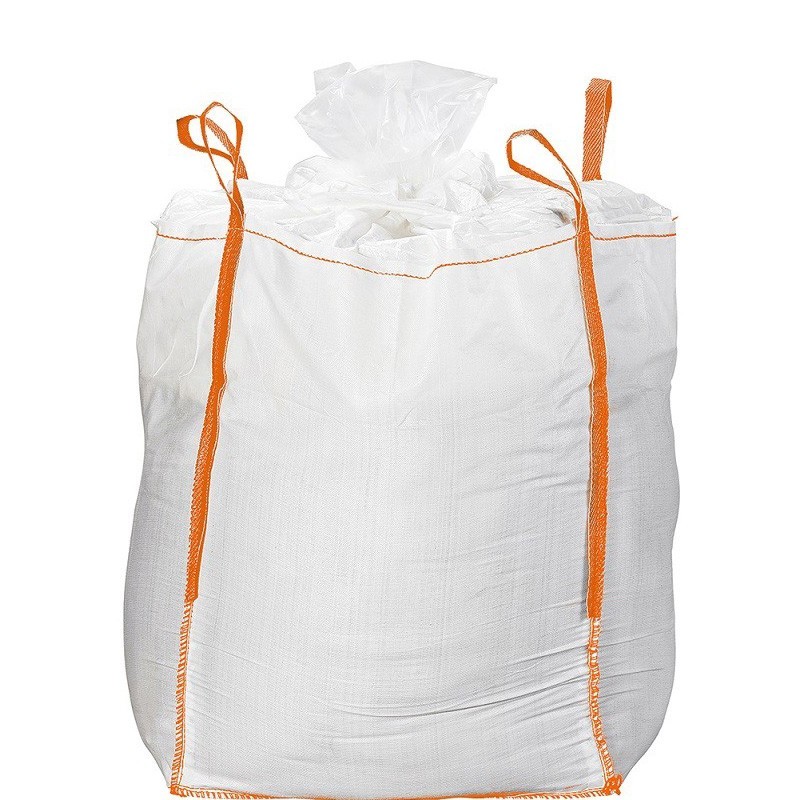 Big Bag top skirt
