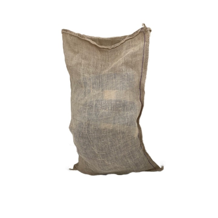 jute bag