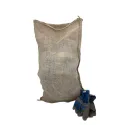 jute bag