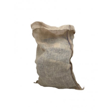 jute bags