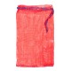 netbag-firewood
