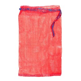 netbag-firewood