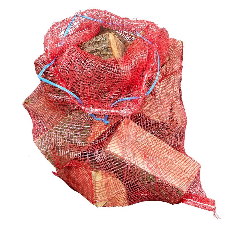 leno-mesh-netbag