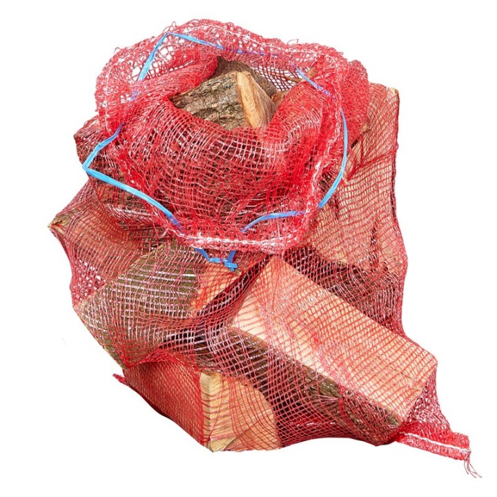 leno-mesh-netbag