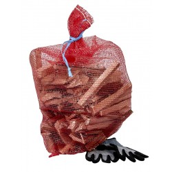 netbag-firewood 2