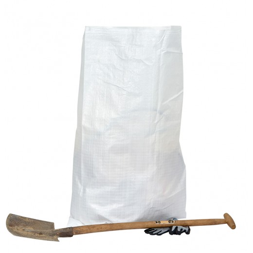Rubble Sack 120L