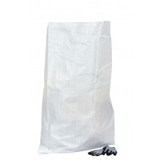Rubble Sack 120L