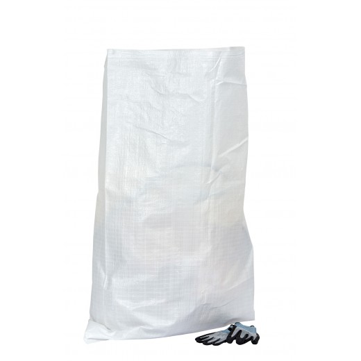 Rubble Sack 120L