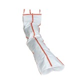 Easy Chute rubbish chutes