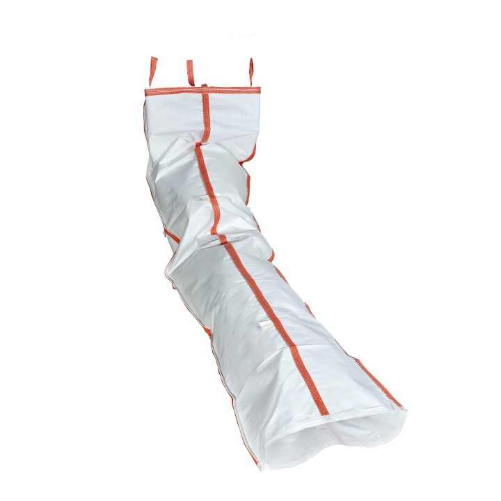 Easy Chute rubbish chutes