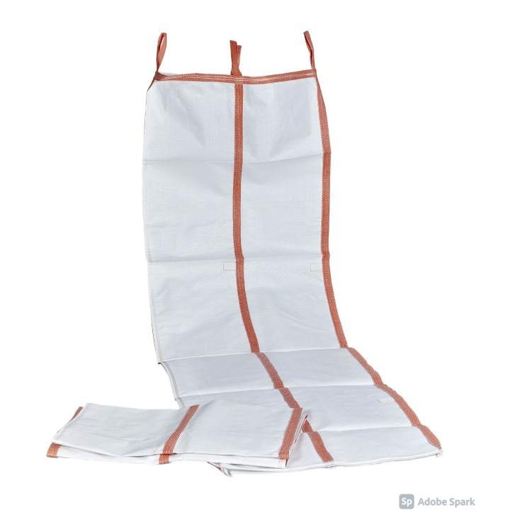 Easy Chute Rubbish Chute