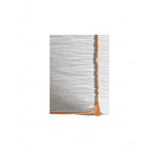 Bigbagland 5x Builders Bags - Tonne Bags | 80x80x80 | 1 Tonne builders bag | Garden Bags heavy duty with handles | Garden stones