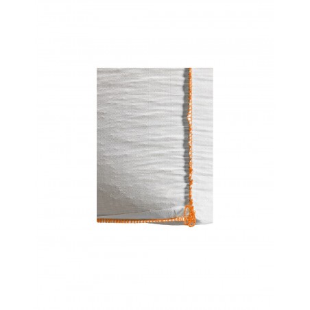 Bigbagland 5x Builders Bags - Tonne Bags | 80x80x80 | 1 Tonne builders bag | Garden Bags heavy duty with handles | Garden stones