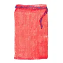 netbag-firewood