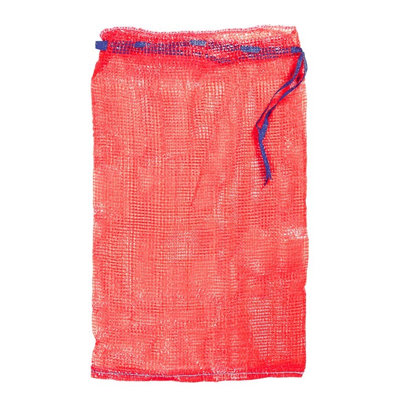 netbag-firewood