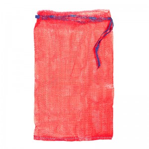 netbag-firewood