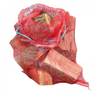 leno-mesh-netbag