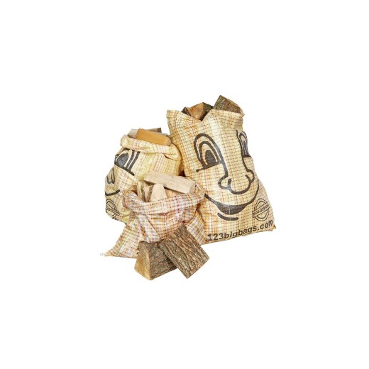 Eco Design Rubble Sack