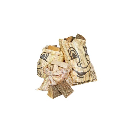 Eco Design Rubble Sack