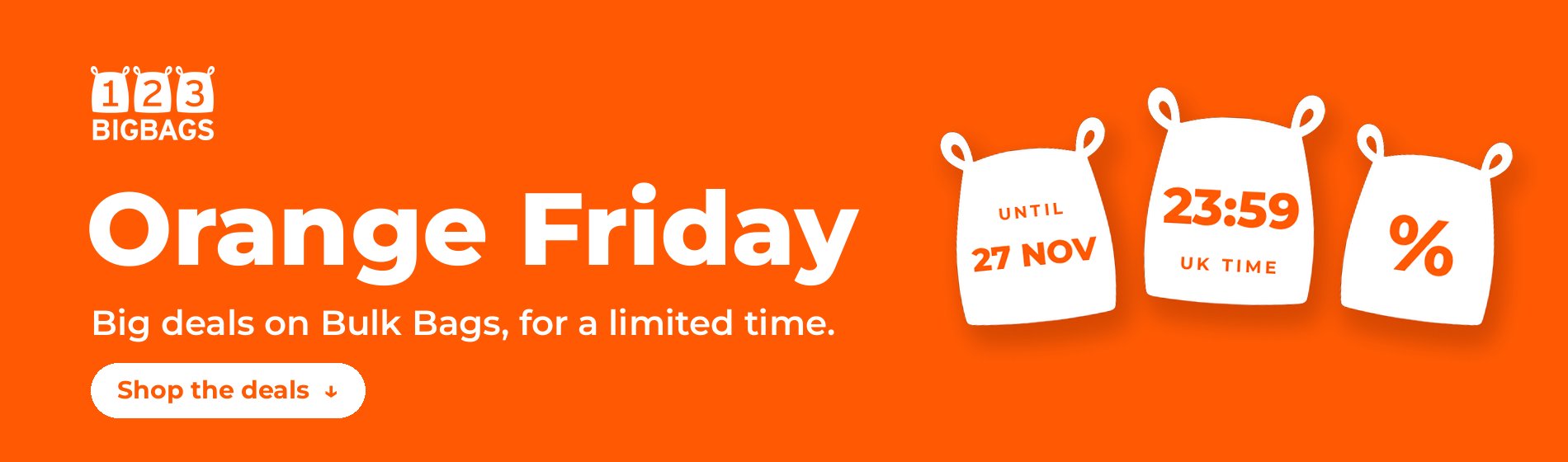 orange_friday_banner_desktop_v2_1900x560_final.jpg